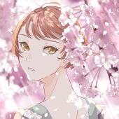 ひなこ