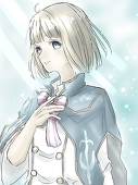 kaya