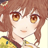 ゆきち