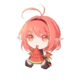 Ikutoshituki