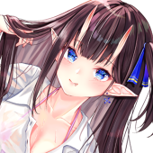 ななし