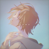 こいhtkz