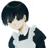 なるみや