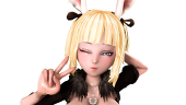 Eshu-chan