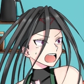 kazu