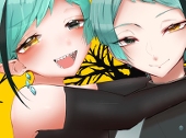 ひじき🦐