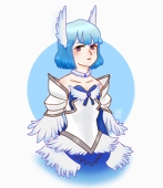 Enini