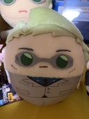 奏