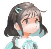 九重歩