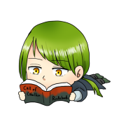 あまのき