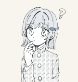 椎名