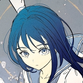 おみおみ