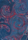 仁