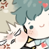 justpiang_