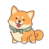きりしば