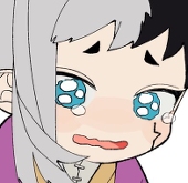 よく効く薬