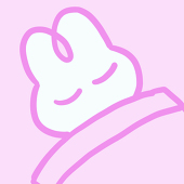 みみこ