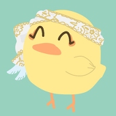 やっこ