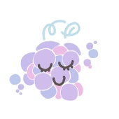 ようぐるとレーズン