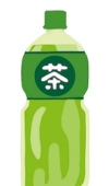 茶惠