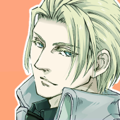 あかつか【通販プロフィ欄】