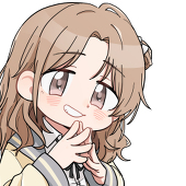 中村六翅