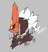 和音