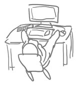 syu