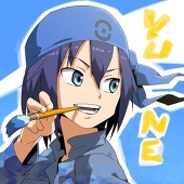 yune