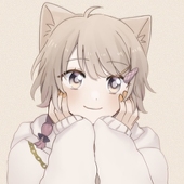二ノ宮すてねこ