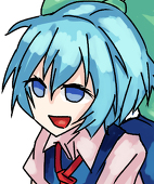ゆうじろう