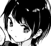 あいそい