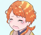 ぐりま