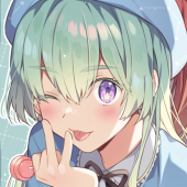 カキ