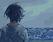 ぐみべあ