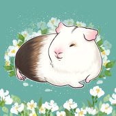 SansanPetArt