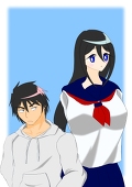 マンガン
