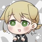 @yumu