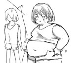 みち