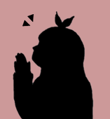 れびあ