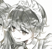 Vima