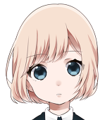 ましろ