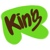 King Rooper