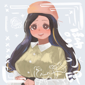 泡芙