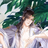 李轩