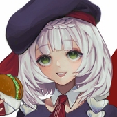 ＭＯＭＵ