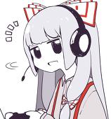 梦浮桥