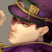 鷲宇