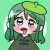 中音ナタ