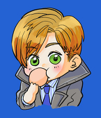 あおみ